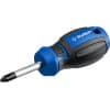 ЗУБР Профессионал PH2x40 отвертка 25232-2S