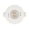 Точечный светильник Arlight POLAR 032309