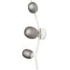 Настенный светильник Loft It Sakura 10212W White