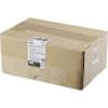 Оцинкованная гайка ЗУБР DIN 6923 с фланцем, M14, 5 кг, кл. пр. 8 303630-14