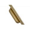 Настенный светильник Zortes Glaze ZRS.1178.17