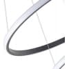 Подвесной светильник Zortes Ringolight ZRS.33321.63C