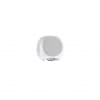 Настенный светильник ODEON LIGHT Miko 4221/4WL