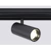 Трековый светильник Ambrella TRACK SYSTEM GL3833