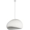 Подвесной светильник Loft It Stone 10252/600 White