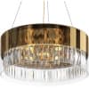 Подвесная люстра Maytoni Wonderland MOD313PL-06G