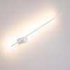 Настенный светильник Arlight VINCI 035685