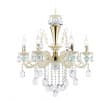 Подвесная люстра Ambrella TRADITIONAL TR4923