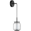 Подвесной светильник Odeon Light Jam 5409/5L
