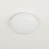 Точечный светильник Дельта CLD6008N Citilux
