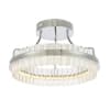 Потолочная люстра Cherio SL383.102.01 ST Luce