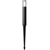 Грунтовый светильник Maytoni Glide O437FL-01GF1