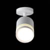 Спот Cerione ST101.512.05 ST Luce