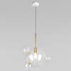 Подвесной светильник Loft It Bolle 2034-P4