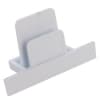 Заглушка Profile Recessed Dead End Cap 8974 Nowodvorski
