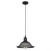 Подвесной светильник Lussole Loft LSP-9817