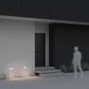 Подсветка для лестниц и ступеней Maytoni Mane O046SL-L3W3K