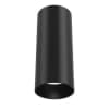 Точечный светильник Focus Led C056CL-L12B3K Maytoni