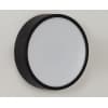 Точечный светильник Italline M04-525-175 black 4000K
