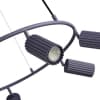 Подвесной светильник ST Luce Kendo SL1213.703.06