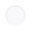 Точечный светильник Downlight DLR316 Ambrella