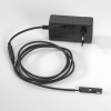 Подводы питания Elektrostandard Mini Magnetic 85196/00