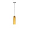 Подвесной светильник Callana SL1145.193.01 ST Luce
