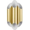 Бра Siena 720662 Lightstar