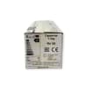 Ecola GX53 LED Premium  8,5W Tablet  220V 4200K матовая 27x75 (1 из ч/б уп. по 10) T5RV85ELC