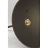 Бра Lussole Ancona LSN-1071-01