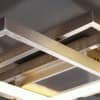 Потолочный светильник Eurosvet Direct 90177/3 сатин-никель