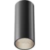 Точечный светильник Maytoni Focus LED C056CL-L12B4K-W-D-B