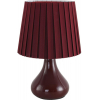 Интерьерная настольная лампа Lumion Naina 8185/1T