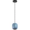 Подвесной светильник Odeon Light Ovali 5053/1B