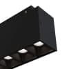 Трековый светильник Maytoni TR014-2-10W3K-B