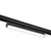 Трековый светильник Ambrella TRACK SYSTEM GL4201