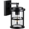 Odeon Light Magus 4964/1W