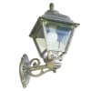 Светильник уличный настенный FUMAGALLI BISSO/CEFA U23.131.000.BXF1R