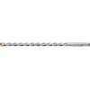 KRAFTOOL Бур SDS-plus 10 х 260 мм 29320-260-10_z02