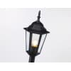 Наземный фонарь Ambrella GARDEN ST2037