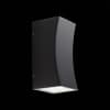 Архитектурная подсветка Deale SL088.421.02 ST Luce