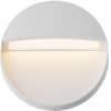 Подсветка для лестниц и ступеней Maytoni Mane O046SL-L3W3K