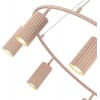 Подвесной светильник ST Luce Kendo SL1213.603.08