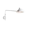 Бра Spruzzo SL305.501.01 ST Luce