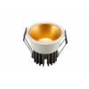 Точечный светильник DK4500 DK4500-WG Denkirs