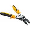 STAYER HERCULES Левые ножницы по металлу, 250 мм 2322_z01