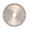 Пильный диск по дереву, 190 х 30 мм, 48 зубьев Matrix Professional 73219