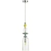 Подвесной светильник Odeon Light Bizet 4893/1