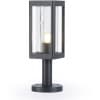 Наземный фонарь Ambrella GARDEN ST2409