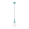 Подвесной светильник Maytoni Ball MOD267-PL-01-BL